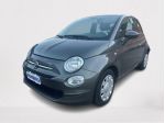 FIAT 500 1.0 Hybrid Pop rif. 23014038