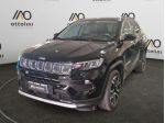 Jeep Compass Compass 1.6 Multijet II 2WD Limited