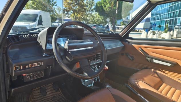 Alfa Romeo Giulietta 1.6 - Foto 5