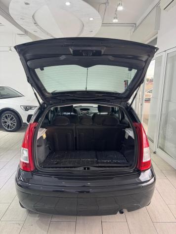 Citroen C3 1.1 Perfect Bi Energy G - Foto 10