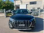 Audi Q5 40 TDI 204 CV quattro S tronic
