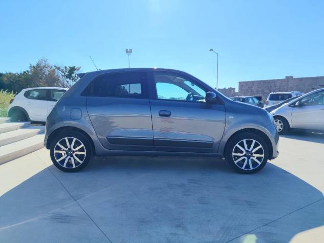 Renault Twingo 1.0 sce Energy 70cv S&S - Foto 5