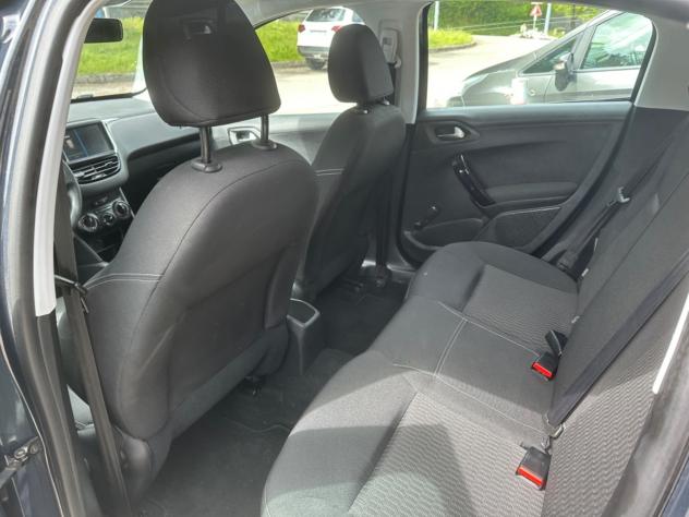 Peugeot 208 PureTech 68 5 porte Active - Foto 6