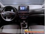 HYUNDAI Kona 1.0 T-GDI Hybrid 48V iMT XTech rif. 20715174