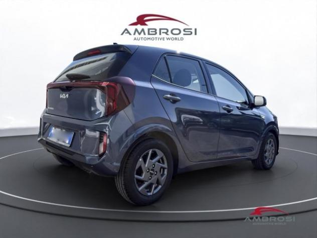 KIA Picanto PE2 MY27 1.0 URBAN TT rif. 23734851 - Foto 3
