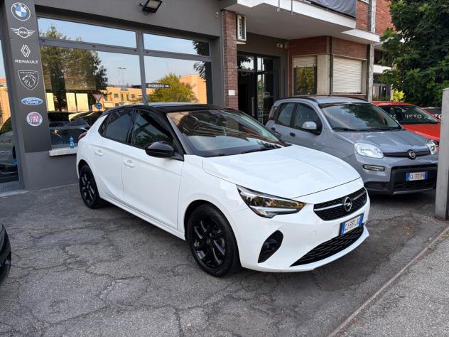 Opel Corsa 1.2 Design & Tech - Foto 3