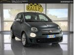 Fiat 500 Rock Star 1.0 70 MHEV #11338