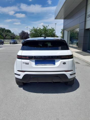 Land Rover Range Rover Evoque Range Rover Evoque 2.0d i4 mhev S awd 150cv auto AUTOCARRO NETTO IVA - Foto 7