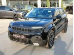 JEEP Avenger 1.2 100 CV Summit rif. 23784326