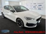 CUPRA Leon 1.5 Hybrid 150 CV DSG - Promo  rif. 23515077