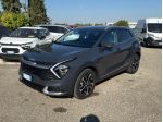 Kia Sportage 1.6 CRDI MHEV STYLE 2WD