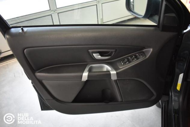 VOLVO XC90 2.4 D5 185 CV aut. AWD Executive rif. 23926354 - Foto 7