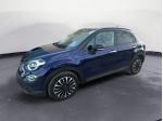 FIAT 500X 1.6 mjt City Cross 4x2 120cv