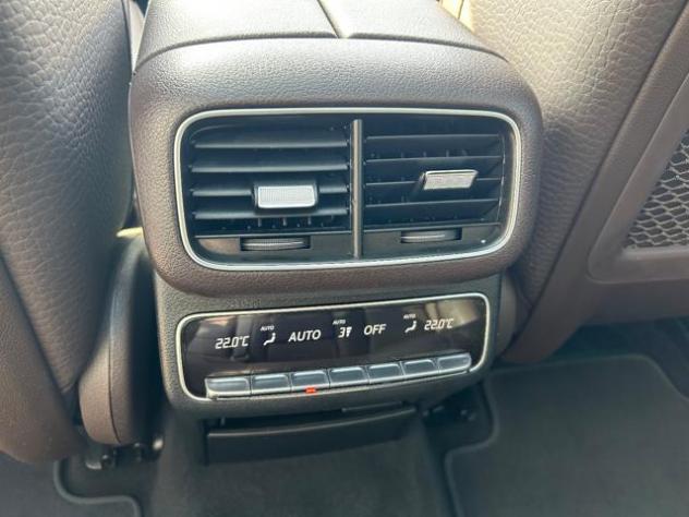 MERCEDES-BENZ GLE 450 4Matic Mild Hybrid Premium Plus rif. 23776425 - Foto 9