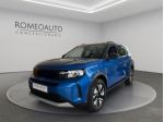 OPEL Frontera Hybrid 145 CV EDCT GS rif. 23719578