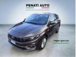 FIAT Tipo 1.6 Mjt  5 porte Life CON PROMO PENATI4U