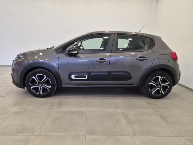Citroën C3 PureTech 83 S&S Feel Pack - Foto 3