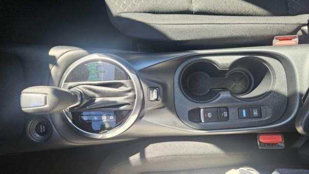 NISSAN Juke 1.6 HEV Acenta rif. 24212139 - Foto 9