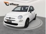 FIAT 500 1.0 Hybrid Cult rif. 24118103