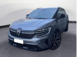 Renault Austral 1.2 E-TECH HEV 200 ICONIC CAMBIO AUTOMATICO - IVA ESPOSTA