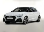AUDI A1 SPB 30 TFSI S tronic S line edition rif. 23997592