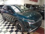NISSAN Qashqai MHEV 158 CV Xtronic N-Connecta rif. 24000120