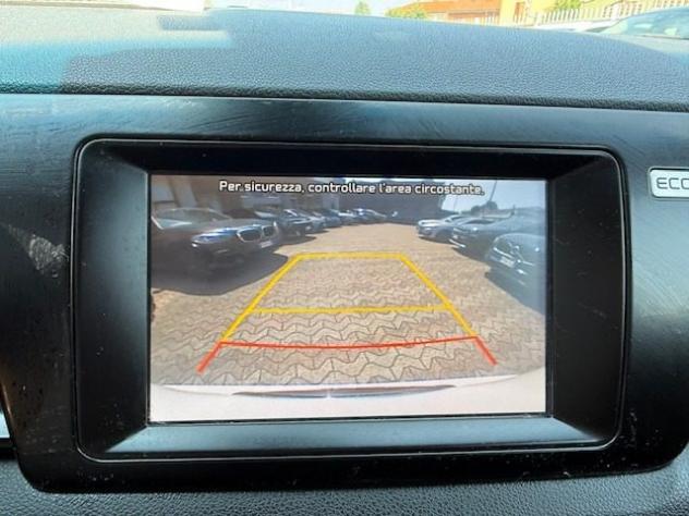 KIA Niro 1.6 GDi DCT HEV Style rif. 23931415 - Foto 8