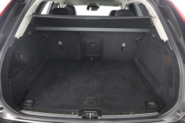 VOLVO XC60 XC60 D4-B4 AWD Geartronic Business rif. 23998842 - Foto 6