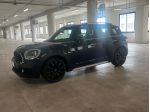 MINI Countryman Mini F60 2017 Diese Mini 2.0 Cooper D Hype all4