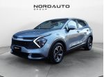 Kia Sportage 5ª serie 1.6 CRDi MHEV Business