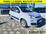 FIAT Panda 1.3 MJT 95 CV S&S Lounge rif. 19604596