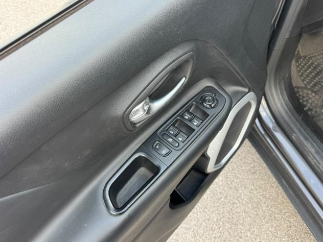Jeep Renegade 1.6 MJet 120cv Limited - Foto 4