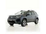 Dacia Duster 1.0 TCe 4x2 100cv Eco-G Journey Up *GPL*