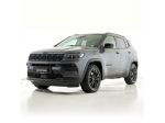 Jeep Compass 4xe 1.3 T4 PHEV 190cv Night Eagle 4xe Auto