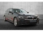 BMW 320 d 48V xDrive Touring rif. 21786159