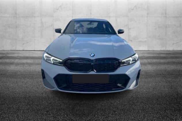 BMW 340 M d 48V xDrive Serie 3(G20/1-80/1) rif. 24049169 - Foto 2