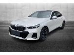 BMW 520 d 48V sDrive Msport rif. 24049069