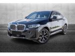 BMW X4 xDrive20i 48V Msport rif. 24050070