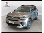Citroën C3 Aircross Nuova HYBRID 145 ëDCS6 - PLUS