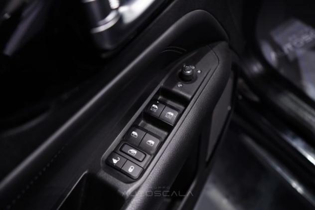 JEEP Compass 1.6 Multijet II 2WD 80° Anniversario N1 AUTOCARRO rif. 23818297 - Foto 10