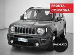 Jeep Renegade 1.6 MJet 130cv Limited