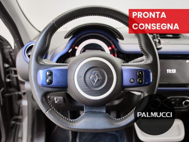 Renault Twingo Twingo 0.9 tce energy Sport c/park.radar s&s 90cv - Foto 10