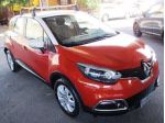 Renault Captur 1.5 dCi 8V 90 CV Start&Stop Live