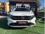 Volkswagen Taigo 1.0 TSI 110 CV DSG Life