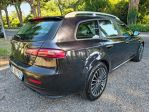 Alfa Romeo 159 1.9 JTDm MEGA Tagliando