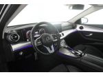 MERCEDES-BENZ CLA sse E E 200d S.W. Auto Business Sport rif. 23979147