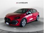 Renault Clio 1.2 TCe 115 evolution