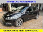 VOLKSWAGEN Polo 1.0 MPI 75 CV Sound rif. 23613984