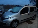 FIAT Qubo 1.4 8V 77 CV Easy Natural Power rif. 23549513