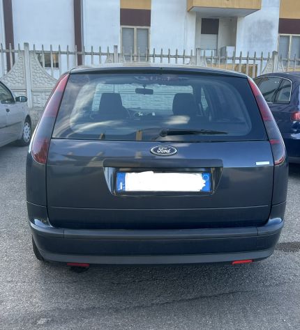 Ford Focus - Foto 2